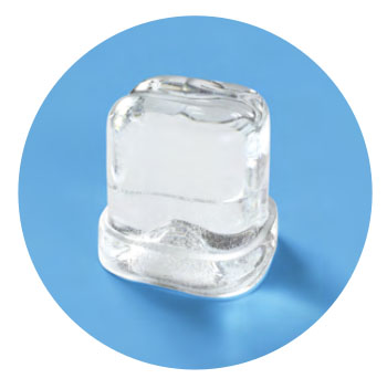 Eiskegel