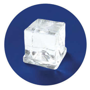 B-Qube