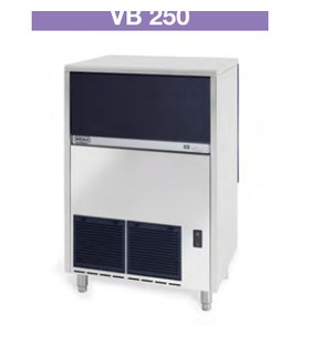 Brema CB 1265 B-Qube