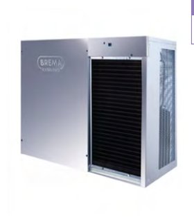 Brema VM 1700