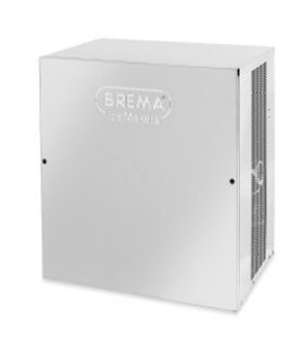 Brema VM 900