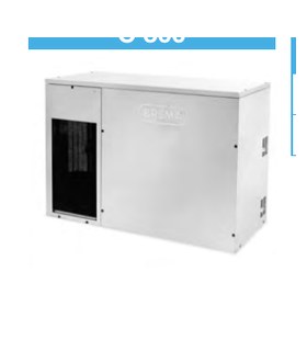 Brema C 300