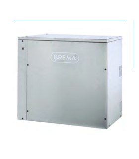 Brema C 300 Split