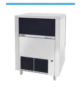 Brema CB 1265