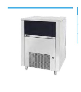 Brema CB 1565
