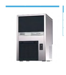 Brema CB 246
