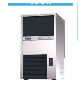 Brema CB 249