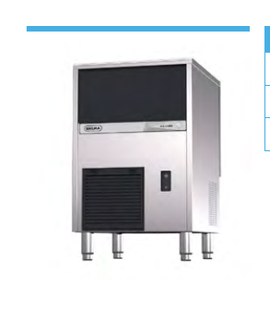 Brema CB 316