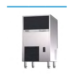 Brema CB 425