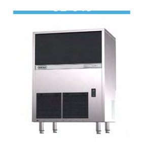 Brema CB 840