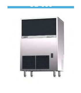 Brema CB 955