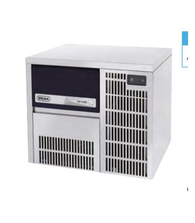 Brema IC 18