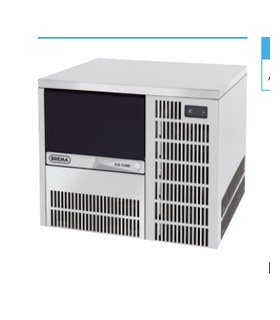 Brema IC 24