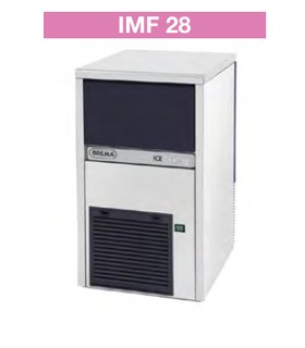 Brema IMF 28