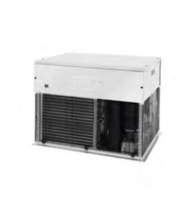 Brema G 1000