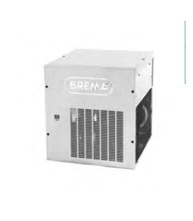 Brema G 160
