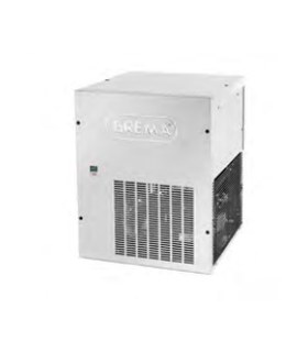 Brema G 280