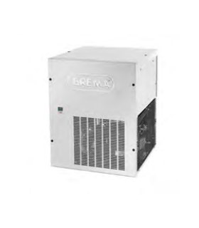 Brema G 510