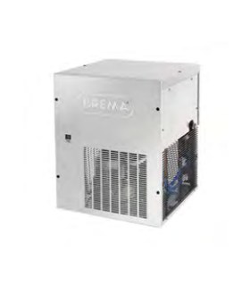 Brema G 700 Split CO₂