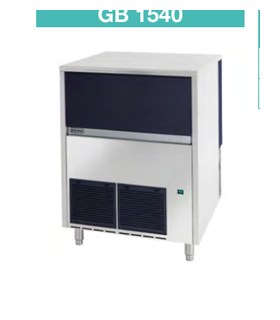 Brema GB 1540