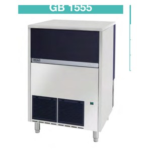 Brema GB 1555