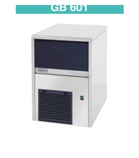 Brema GB 601