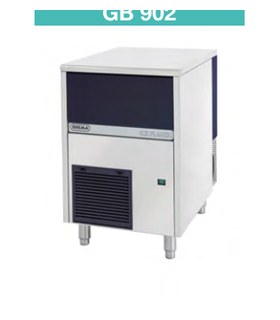 Brema GB 902