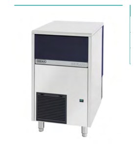 Brema GB 903