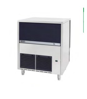 Brema TB 1404