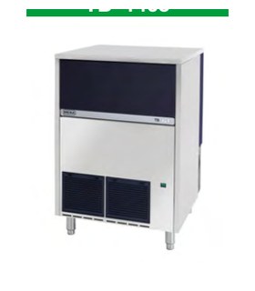 Brema TB 1405