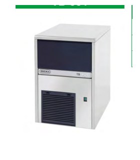 Brema TB 551