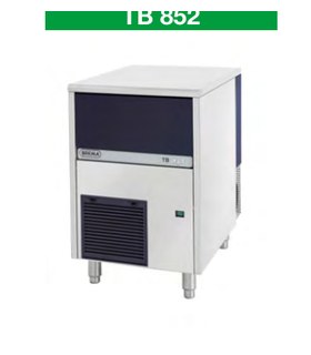 Brema TB 852
