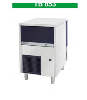 Brema TB 853