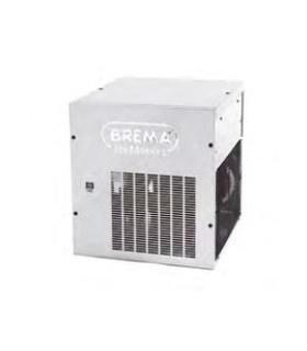 Brema TM 140