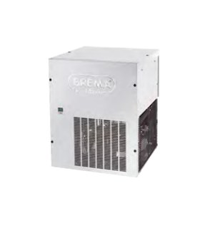 Brema TM 250