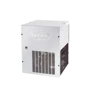 Brema TM 450