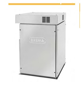 Brema Muster 2000 Split