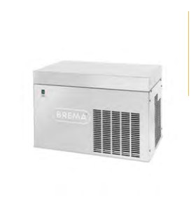 Brema Muster 250