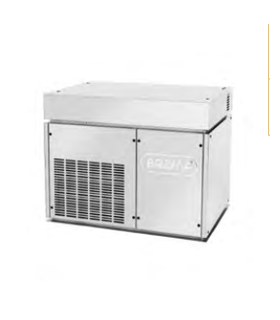 Brema Muster 350