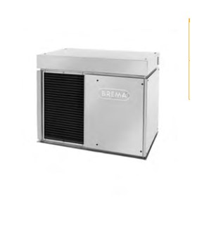 Brema Muster 600